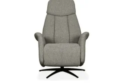 Sale Relaxfauteuil Mushroom SX-84.012 Oslo Relaxstoelen|Draaifauteuils