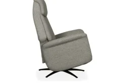 Sale Relaxfauteuil Mushroom SX-84.012 Oslo Relaxstoelen|Draaifauteuils