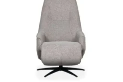 Outlet Relaxfauteuil Mushroom SX-84.009 Odense Relaxstoelen|Draaifauteuils