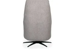 Outlet Relaxfauteuil Mushroom SX-84.009 Odense Relaxstoelen|Draaifauteuils
