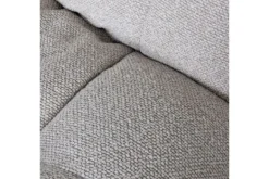 Hot Relaxfauteuil Naturel MW-72.016 Relax and Recharge Relaxstoelen|Draaifauteuils