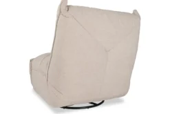 Sale Relaxfauteuil Naturel MW-72.002 Take It Easy Relaxstoelen|Draaifauteuils
