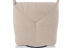 Sale Relaxfauteuil Naturel MW-72.002 Take It Easy Relaxstoelen|Draaifauteuils