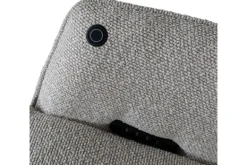 New Relaxfauteuil Naturel SX-84.018 Lund Relaxstoelen|Draaifauteuils