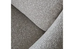 New Relaxfauteuil Naturel SX-84.018 Lund Relaxstoelen|Draaifauteuils