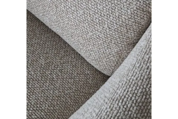 New Relaxfauteuil Naturel SX-84.018 Lund Relaxstoelen|Draaifauteuils
