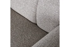 Sale Relaxfauteuil Naturel SX-84.001 Oslo Relaxstoelen|Draaifauteuils