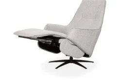 Relaxfauteuil Naturel SX-84.000 Odense Relaxstoelen