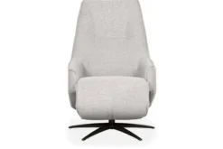 Relaxfauteuil Naturel SX-84.000 Odense Relaxstoelen