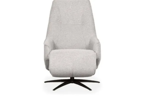 Relaxfauteuil Naturel SX-84.000 Odense Relaxstoelen