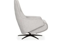Relaxfauteuil Naturel SX-84.000 Odense Relaxstoelen