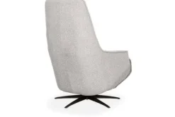 Relaxfauteuil Naturel SX-84.000 Odense Relaxstoelen