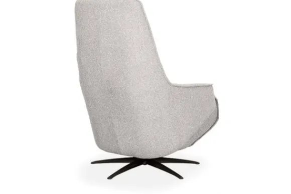 Relaxfauteuil Naturel SX-84.000 Odense Relaxstoelen