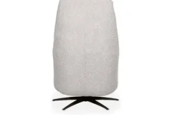 Relaxfauteuil Naturel SX-84.000 Odense Relaxstoelen
