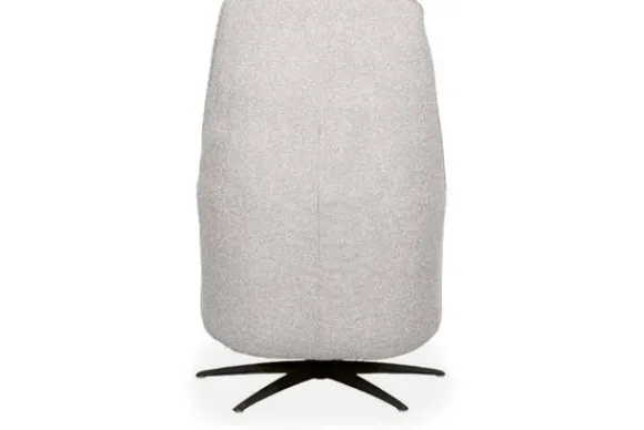 Relaxfauteuil Naturel SX-84.000 Odense Relaxstoelen