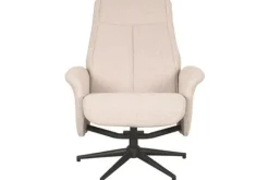 Sale Relaxfauteuil Naturel Touch CH-73.007 Bergen Relaxstoelen|Draaifauteuils