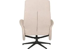 Sale Relaxfauteuil Naturel Touch CH-73.007 Bergen Relaxstoelen|Draaifauteuils