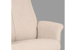 Sale Relaxfauteuil Naturel Touch CH-73.007 Bergen Relaxstoelen|Draaifauteuils