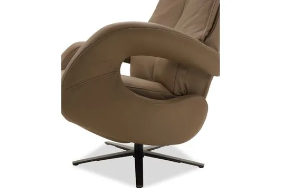 Hot Relaxfauteuil Nitro Sta Op Stoelen|Relaxstoelen
