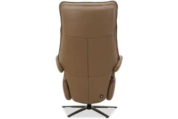 Hot Relaxfauteuil Nitro Sta Op Stoelen|Relaxstoelen