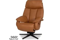 Online Relaxfauteuil Orea | Sta Op Stoelen|Relaxstoelen