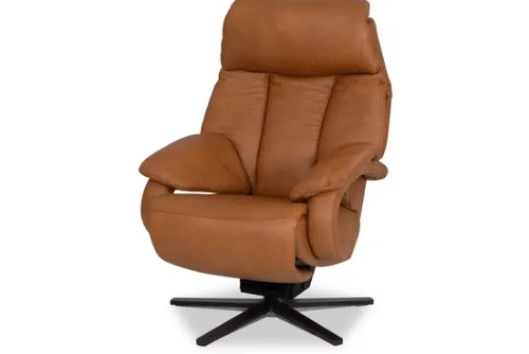 Online Relaxfauteuil Orea | Sta Op Stoelen|Relaxstoelen