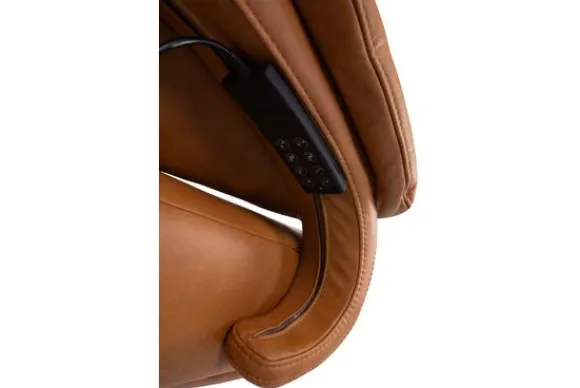 Online Relaxfauteuil Orea | Sta Op Stoelen|Relaxstoelen