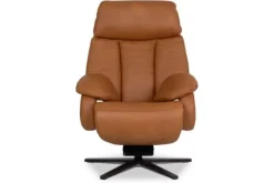 Online Relaxfauteuil Orea | Sta Op Stoelen|Relaxstoelen
