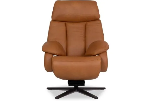 Online Relaxfauteuil Orea | Sta Op Stoelen|Relaxstoelen