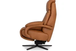 Online Relaxfauteuil Orea | Sta Op Stoelen|Relaxstoelen