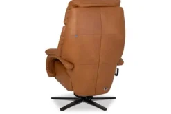 Online Relaxfauteuil Orea | Sta Op Stoelen|Relaxstoelen