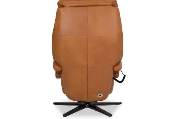 Online Relaxfauteuil Orea | Sta Op Stoelen|Relaxstoelen