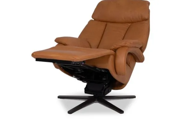 Online Relaxfauteuil Orea | Sta Op Stoelen|Relaxstoelen