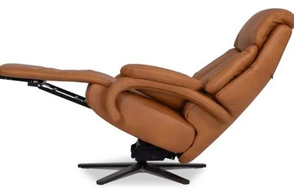 Online Relaxfauteuil Orea | Sta Op Stoelen|Relaxstoelen