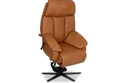 Online Relaxfauteuil Orea | Sta Op Stoelen|Relaxstoelen