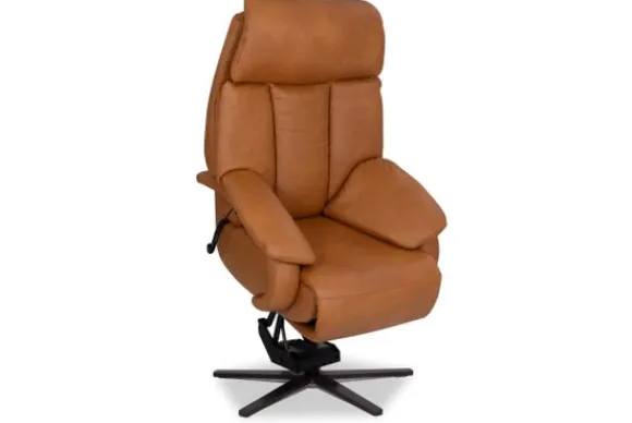 Online Relaxfauteuil Orea | Sta Op Stoelen|Relaxstoelen