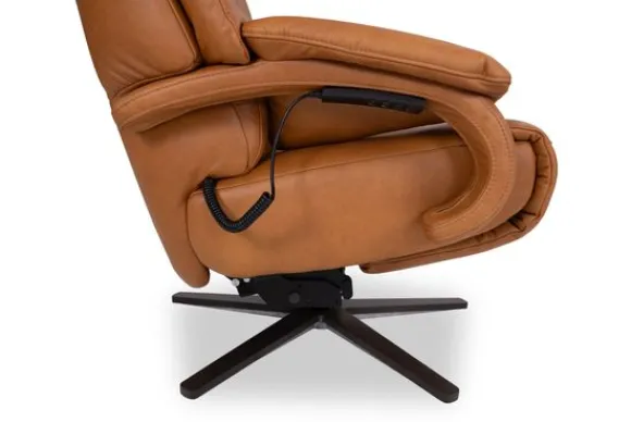 Online Relaxfauteuil Orea | Sta Op Stoelen|Relaxstoelen