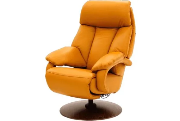 Best Relaxfauteuil Orea | Sta Op Stoelen|Relaxstoelen
