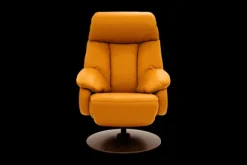 Best Relaxfauteuil Orea | Sta Op Stoelen|Relaxstoelen