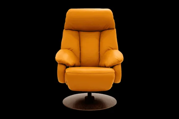Best Relaxfauteuil Orea | Sta Op Stoelen|Relaxstoelen