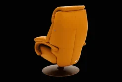 Best Relaxfauteuil Orea | Sta Op Stoelen|Relaxstoelen