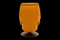 Best Relaxfauteuil Orea | Sta Op Stoelen|Relaxstoelen