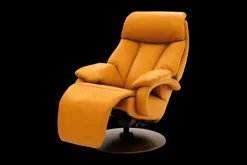 Best Relaxfauteuil Orea | Sta Op Stoelen|Relaxstoelen