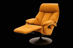 Best Relaxfauteuil Orea | Sta Op Stoelen|Relaxstoelen