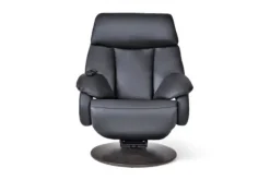 Best Relaxfauteuil Orea | Sta Op Stoelen|Relaxstoelen
