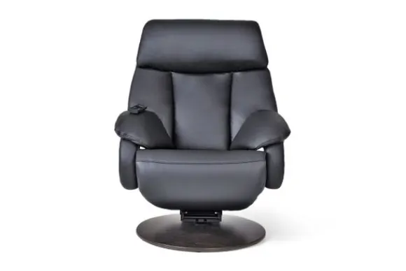 Best Relaxfauteuil Orea | Sta Op Stoelen|Relaxstoelen