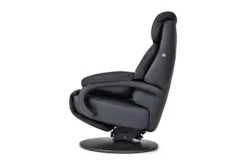 Best Relaxfauteuil Orea | Sta Op Stoelen|Relaxstoelen