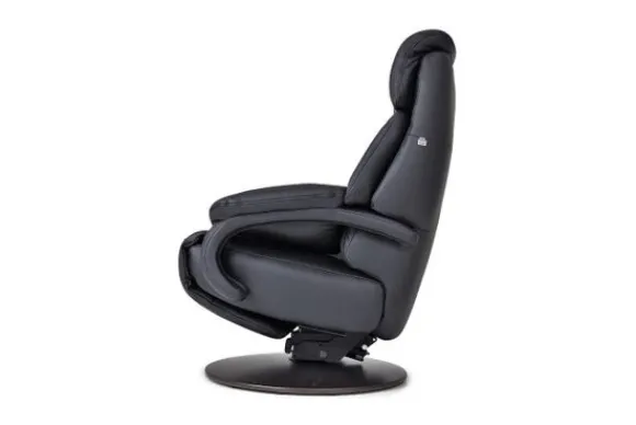 Best Relaxfauteuil Orea | Sta Op Stoelen|Relaxstoelen