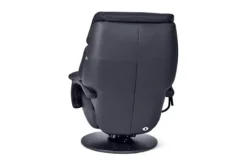 Best Relaxfauteuil Orea | Sta Op Stoelen|Relaxstoelen