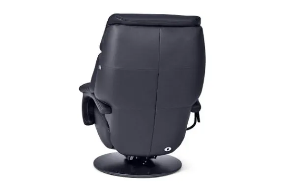 Best Relaxfauteuil Orea | Sta Op Stoelen|Relaxstoelen